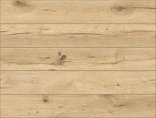 Ламинат Classen Sensa Pool Oak nature