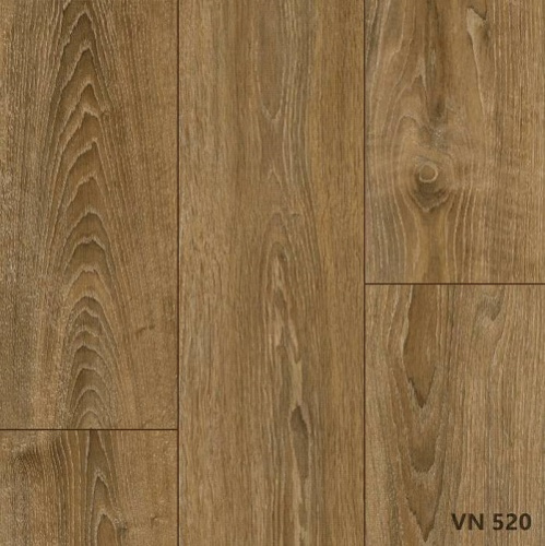 Ламинат Peli Vintage Дуб Кайкара Ламинат Peli Vintage Дуб Кайкара