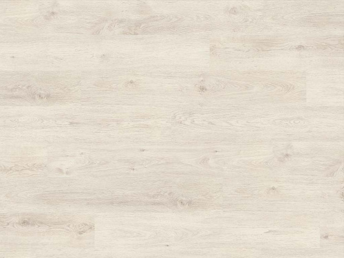 Ламинат Egger Pro 2023+ Classic Дуб Кортина белый Ламинат Egger Pro 2023+ Classic Дуб Кортина белый