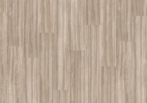 Ламинат виниловый Alta Step (Альта Профиль) Мрамор бежевый