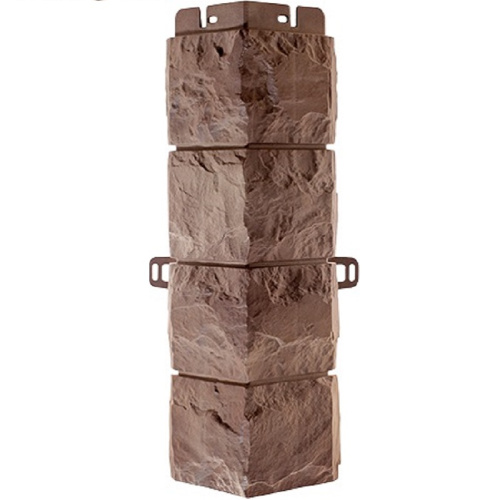 Фагот Каширский угол наружный