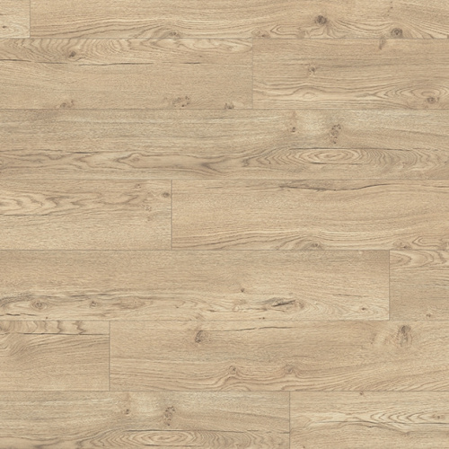 Ламинат Egger Pro 2023+ Classic Дуб Ольхон песочно-бежевый