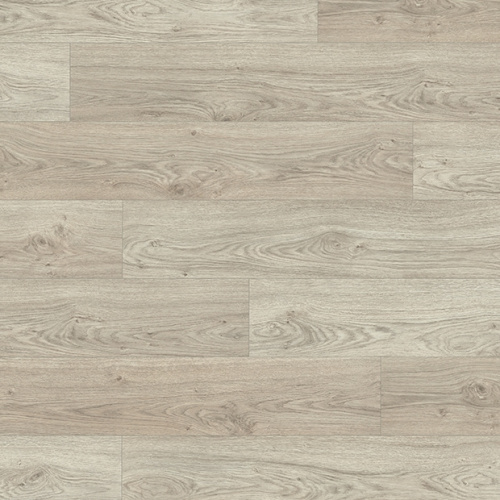 Ламинат Egger Pro 2023+ Classic Дуб Азгил светлый