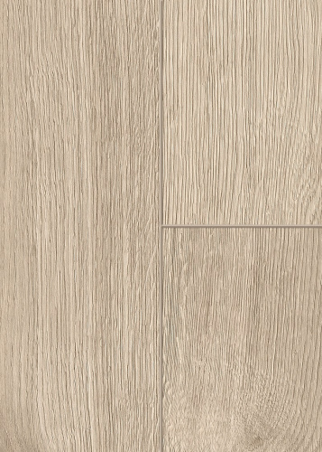 Ламинат Classen Pride Дуб Бредфорд