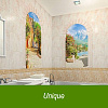 Коллекция Unique