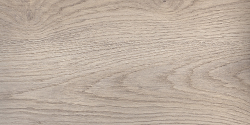 Ламинат Floorwood (Флорвуд) Estet Дуб Ленсингтон