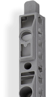 Профиль D 4.5