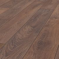Ламинат Kronospan Super Natural Classic Дуб Шейр