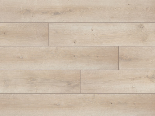 Ламинат Classen Sensa 1033 WR Дуб бежевый