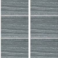 Панель ПВХ Магия фон