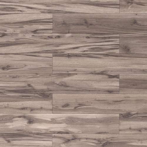 Ламинат Egger Pro 2023+ Classic Дуб Боспорион