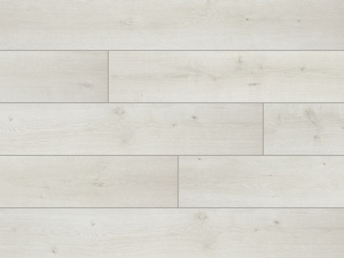 Ламинат Classen Sensa 1033 WR Дуб белый