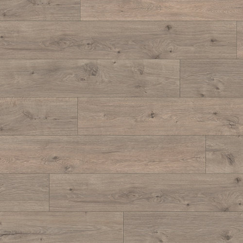 Ламинат Egger Pro 2023+ Classic Дуб Муром серый