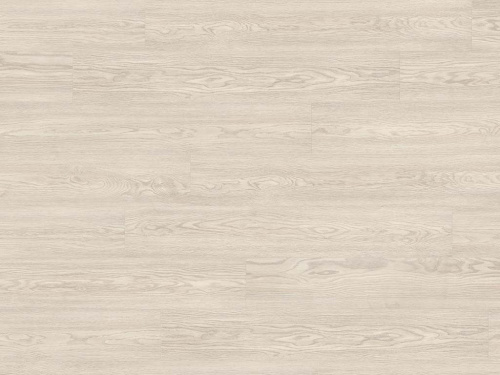 Ламинат Egger Pro 2023+ Classic Дуб Сория белый