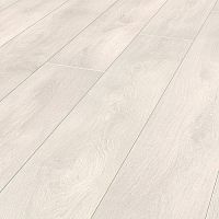 Ламинат Kronospan Floordreams Vario Дуб Аспен