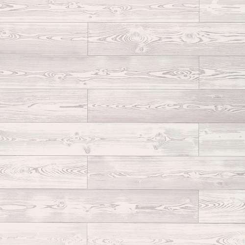 Ламинат Egger Pro 2023+ Classic Сосна Карстенс Ламинат Egger Pro 2023+ Classic Сосна Карстенс