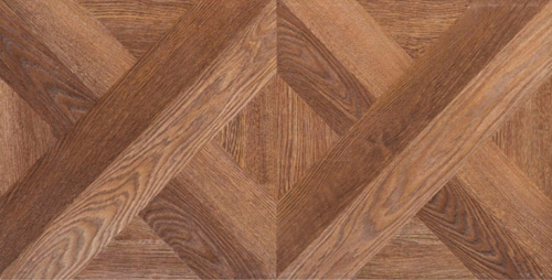 Ламинат Floorwood (Флорвуд) Palazzo Фьюмичино