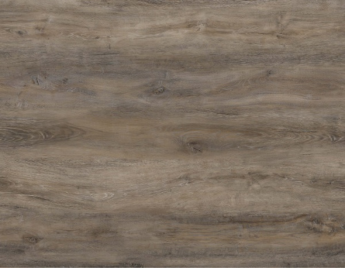 Каменно-полимерная плитка Floorwood Joy Белиз