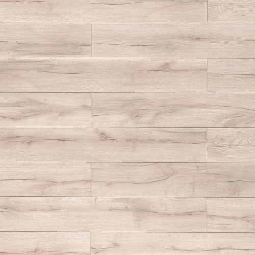 Ламинат Egger Pro 2023+ Classic Дуб Гирлевик бежевый