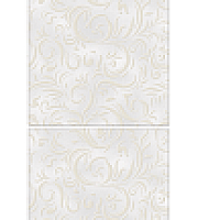 Панель ПВХ Офелия II фон