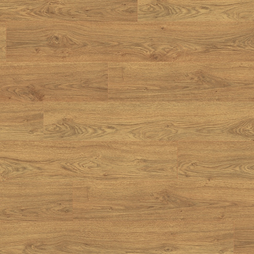 Ламинат Egger Pro 2023+ Classic Дуб Азгил медовый