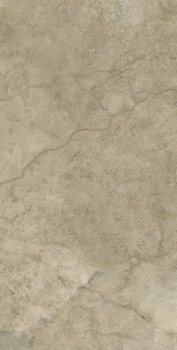 Каменно-полимерная плитка Floorwood Unit Клео Каменно-полимерная плитка Floorwood Unit Клео