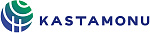 Kastamonu