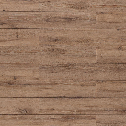 Ламинат Egger Pro 2023+ Classic Дуб паркетный тёмный