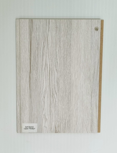 Панели МДФ "Союз", Берген