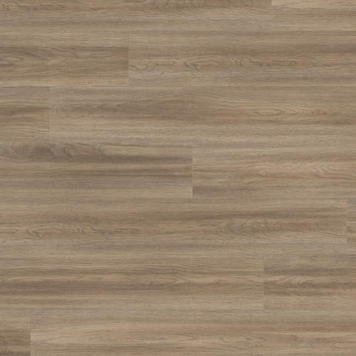 Ламинат Egger Pro 2023+ Classic Дуб Сория серый