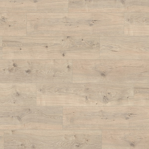 Ламинат Egger Pro 2023+ Classic Дуб Муром Ламинат Egger Pro 2023+ Classic Дуб Муром