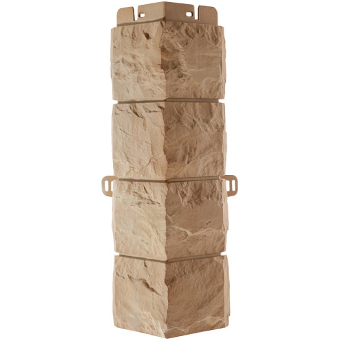 Фагот Клинский угол наружный