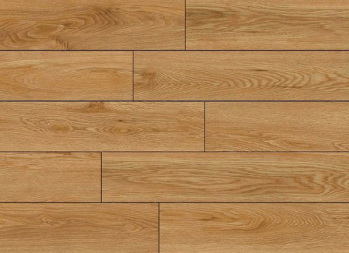 Ламинат виниловый Alta Step (Альта Профиль) Дуб золотой Ламинат виниловый Alta Step (Альта Профиль) Дуб золотой