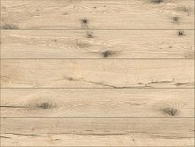 Ламинат Classen Sensa Pool Oak sand