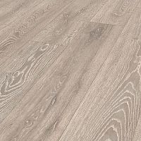 Ламинат Kronospan Super Natural Classic Дуб Боулдор