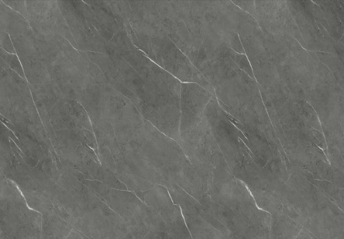 Ламинат виниловый Alta Step (Альта Профиль) Мрамор серый Ламинат виниловый Alta Step (Альта Профиль) Мрамор серый