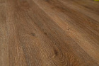 Alta Step виниловый от Альта Профиль