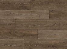 Каменно-полимерная плитка Floorwood Genesis Дуб Лауфер