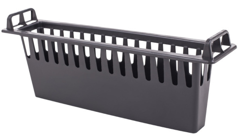 Корзина к пескоуловителю Корзина к пескоуловителю