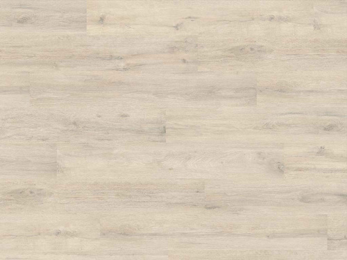 Ламинат Egger Pro 2023+ Classic Дуб Меловой