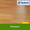 Woodstock (Вудсток)