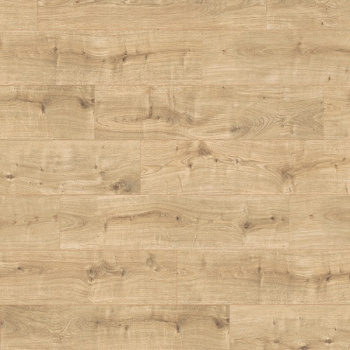 Ламинат Egger Pro 2023+ Classic Дуб Даннингтон светлый