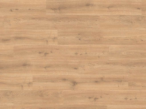 Ламинат Egger Pro 2023+ Classic Дуб Предайя натуральный