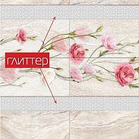 Панель ПВХ Эста