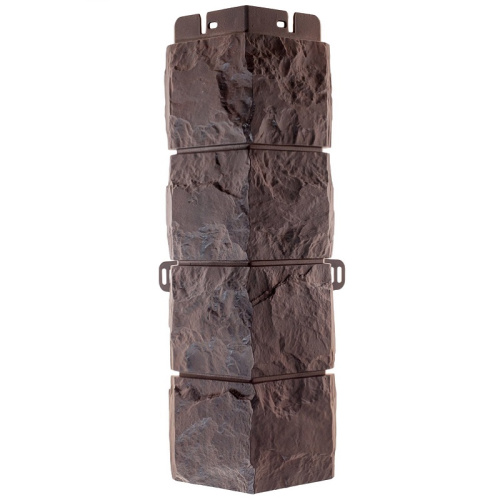 Фагот Чеховский угол наружный