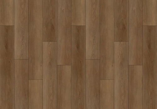 Ламинат виниловый Alta Step (Альта Профиль) Дуб шоколадный