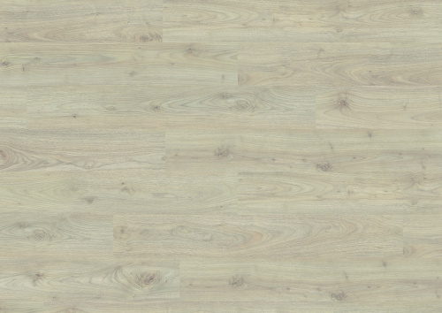 Ламинат Egger Pro 2023+ Classic Вуд Ашкрофт Ламинат Egger Pro 2023+ Classic Вуд Ашкрофт