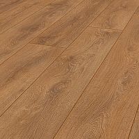 Ламинат Kronospan Super Natural Classic Дуб Харлех