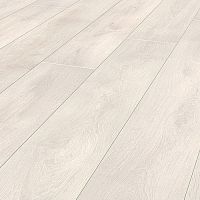 Ламинат Kronospan Super Natural Classic Дуб Аспен