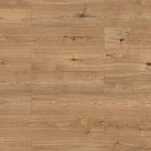 Ламинат Classen Charm Дуб Линдау